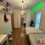 Apartamento Residencial à venda, Vila Guilhermina, Praia Grande - AP1374.