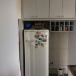 Apartamento para alugar com 2 quartos em Tremembé, São Paulo, SP