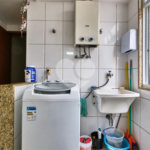 Apartamento à venda com 3 quartos, sendo 2 suítes, em Tijuca, Rio de Janeiro, RJ