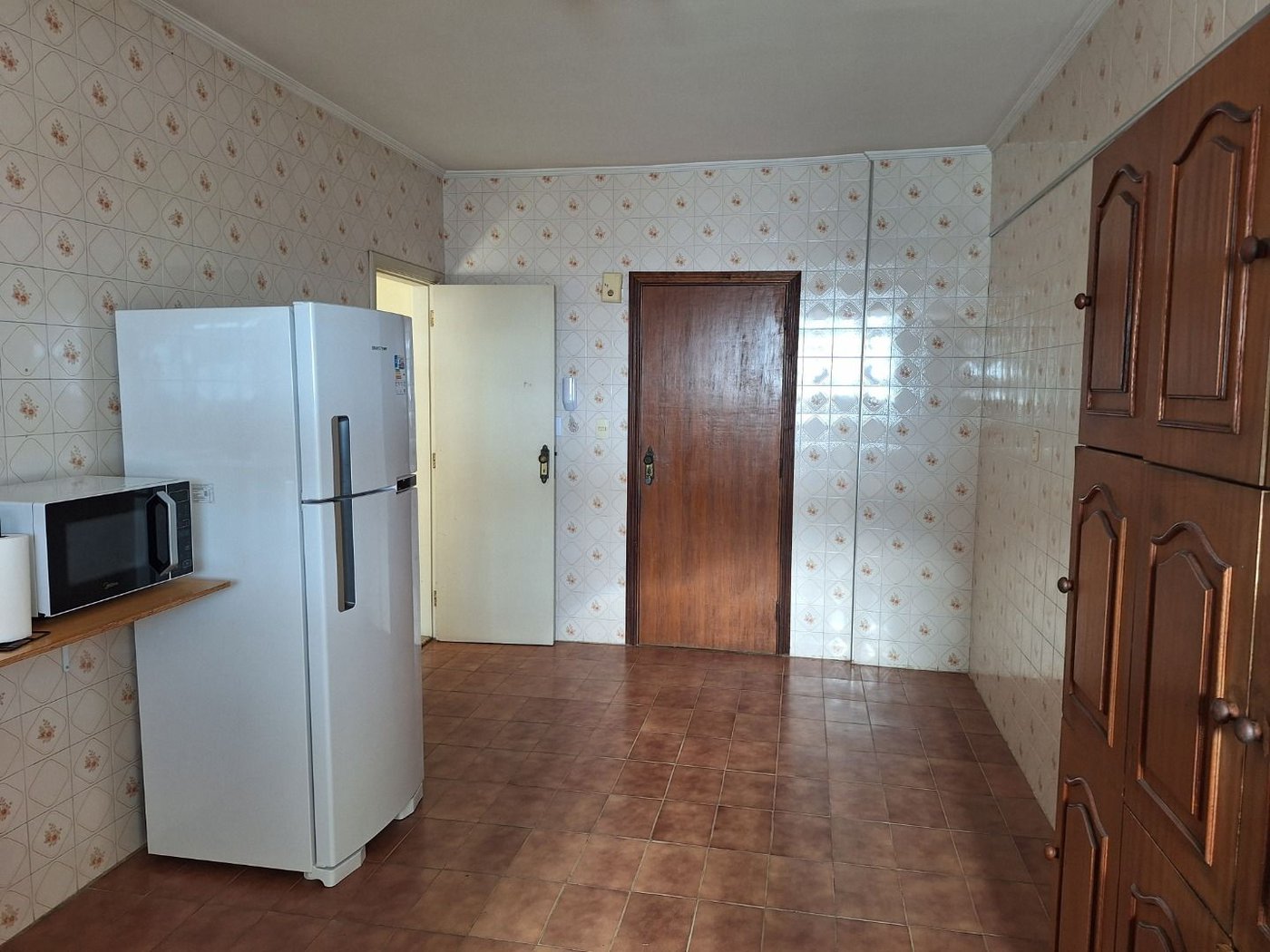 Apartamento com 2 dormitórios à venda, 121 m² por R$ 700.000,00 - Ponta da Praia - Santos/SP