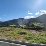 Terreno à venda no condomínio Portal Lamis, Bom Jesus dos Perdões - SP