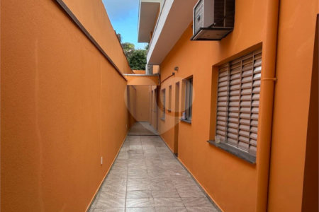 Sobrado para alugar com 2 quartos em Vila Anastácio, São Paulo, SP