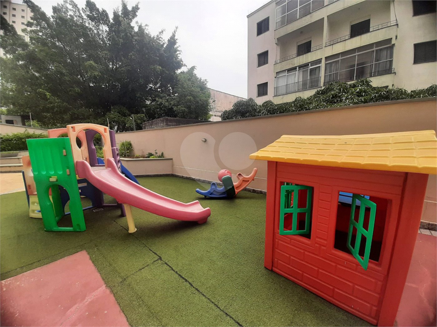 Apartamento à venda com 3 quartos, sendo 1 suíte, em Jardim São Paulo(zona Norte), São Paulo, SP