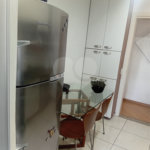 Apartamento à venda com 3 quartos, sendo 1 suíte, em Vila Formosa, São Paulo, SP