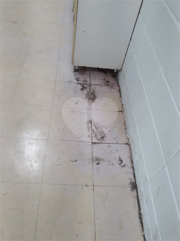 Prédio à venda no Centro, Indaiatuba, SP