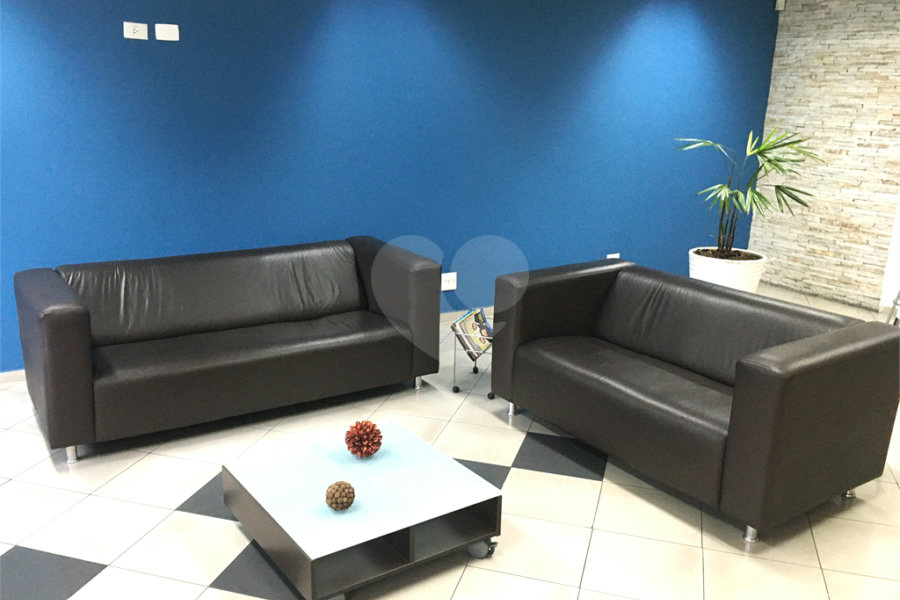 Sala para alugar em Sapopemba, São Paulo, SP