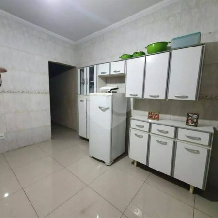 Casa à venda com 3 quartos, sendo 1 suíte, em Jardim Califórnia, Indaiatuba, SP