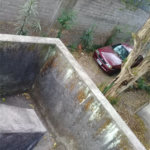 Terreno à venda com 5 quartos em Chácara Califórnia, São Paulo, SP