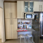 Apartamento à venda com 3 quartos, sendo 1 suíte, em Mandaqui, São Paulo, SP