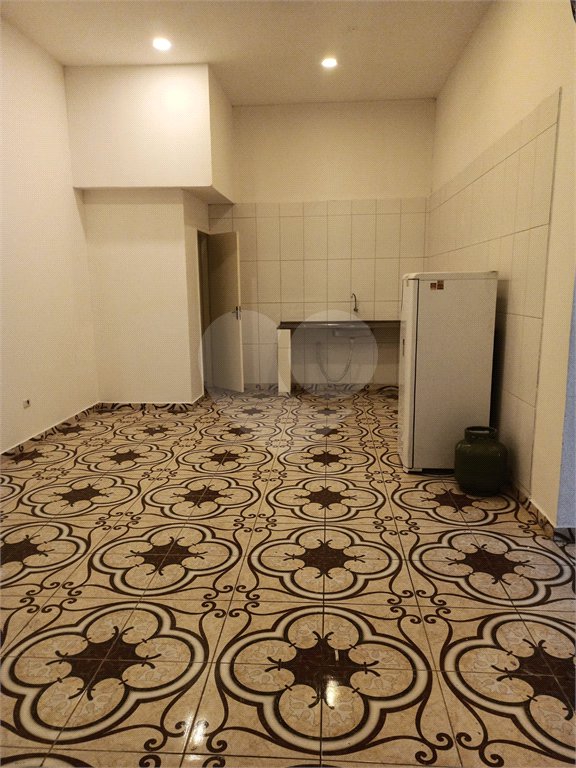 Loja para alugar em Campo Belo, São Paulo, SP