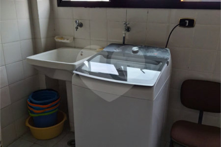 Apartamento à venda com 3 quartos, sendo 1 suíte, em Água Fria, São Paulo, SP
