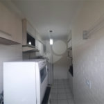 Apartamento à venda com 2 quartos em Vila Formosa, Sorocaba, SP