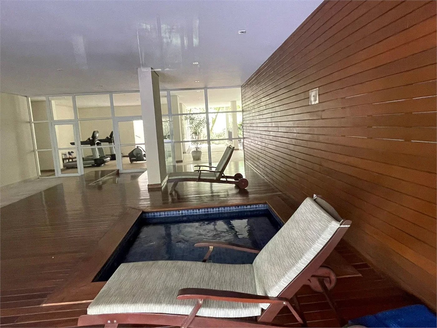 Cobertura à venda com 3 suítes em Jardim Vitória Régia, São Paulo, SP