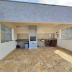 Apartamento à venda com 2 quartos em Vila Recreio, Itapetininga, SP