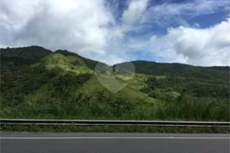 Fazenda à venda no Centro, Sete Barras, SP