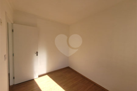 Apartamento para alugar com 2 quartos, sendo 1 suíte, em Água Branca, São Paulo, SP