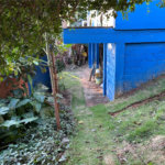 Casa à venda com 2 quartos em Tucuns, Armação dos Búzios, RJ