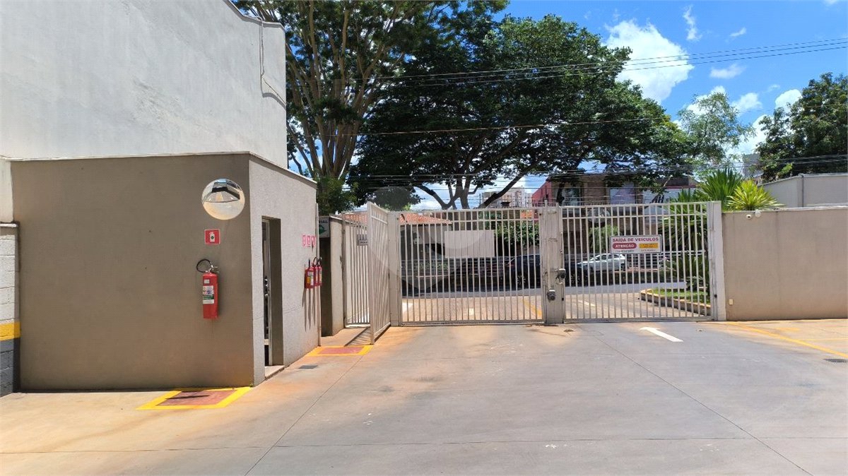 Apartamento à venda com 2 quartos, sendo 1 suíte, em Vila Amélia, Ribeirão Preto, SP