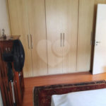 Apartamento à venda com 3 quartos, sendo 1 suíte, em Jardim Paulista, São Paulo, SP