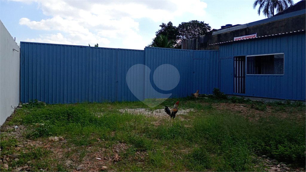 Terreno à venda em Tremembé, São Paulo, SP