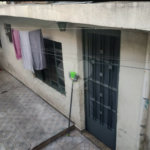 Sobrado à venda com 5 quartos em Parque Edu Chaves, São Paulo, SP