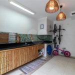 Casa à venda com 3 quartos, sendo 1 suíte, em Vila Monumento, São Paulo, SP