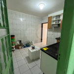 Casa à venda com 3 quartos, sendo 1 suíte, em Loteamento Residencial Vista Linda, São José dos Campos, SP