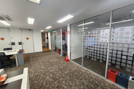 Sala à venda em Jabaquara, São Paulo, SP