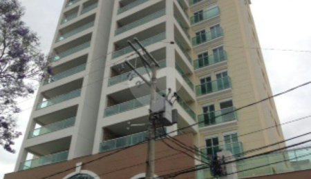 Cobertura à venda com 4 quartos, sendo 3 suítes,  em Jardim São Paulo(zona Norte), São Paulo, SP