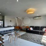 Apartamento à venda com 3 quartos, sendo 1 suíte, em Jardim Marajoara, São Paulo, SP