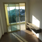 Apartamento para alugar com 1 quarto em Casa Verde, São Paulo, SP