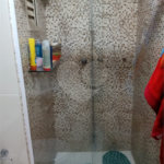 Apartamento à venda com 2 quartos, sendo 1 suíte,  em Vila Gustavo, São Paulo, SP