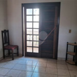 Sobrado à venda com 3 quartos em Casa Verde, São Paulo, SP