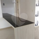 Apartamento à venda com 3 quartos, sendo 1 suíte, em Pinheirinho, Vinhedo, SP