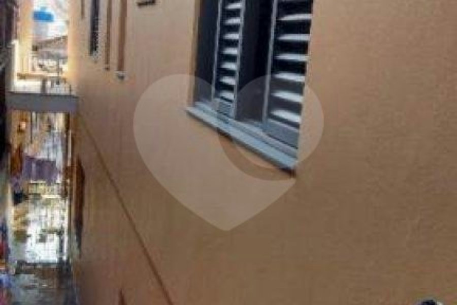 Casa à venda com 3 quartos, sendo 1 suíte, em Tremembé, São Paulo, SP