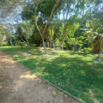 Casa à venda com 2 quartos, sendo 1 suíte,  em Jardim Torino, Cotia, SP