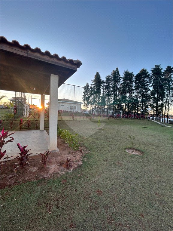 Casa à venda com 2 quartos no condomínio Residencial Parque Imperial, Sorocaba - SP