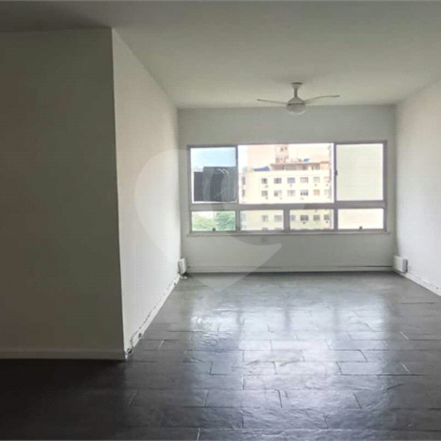 Apartamento à venda com 3 quartos, sendo 1 suíte, em Copacabana, Rio de Janeiro, RJ