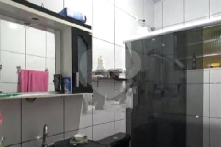 Casa à venda com 3 quartos, sendo 1 suíte, em Jardim Cumbica, Guarulhos, SP