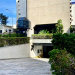 SALA COMERCIAL PARA LOCAÇÃO COM 57m2 NA VILA MARIANA/METRÔ