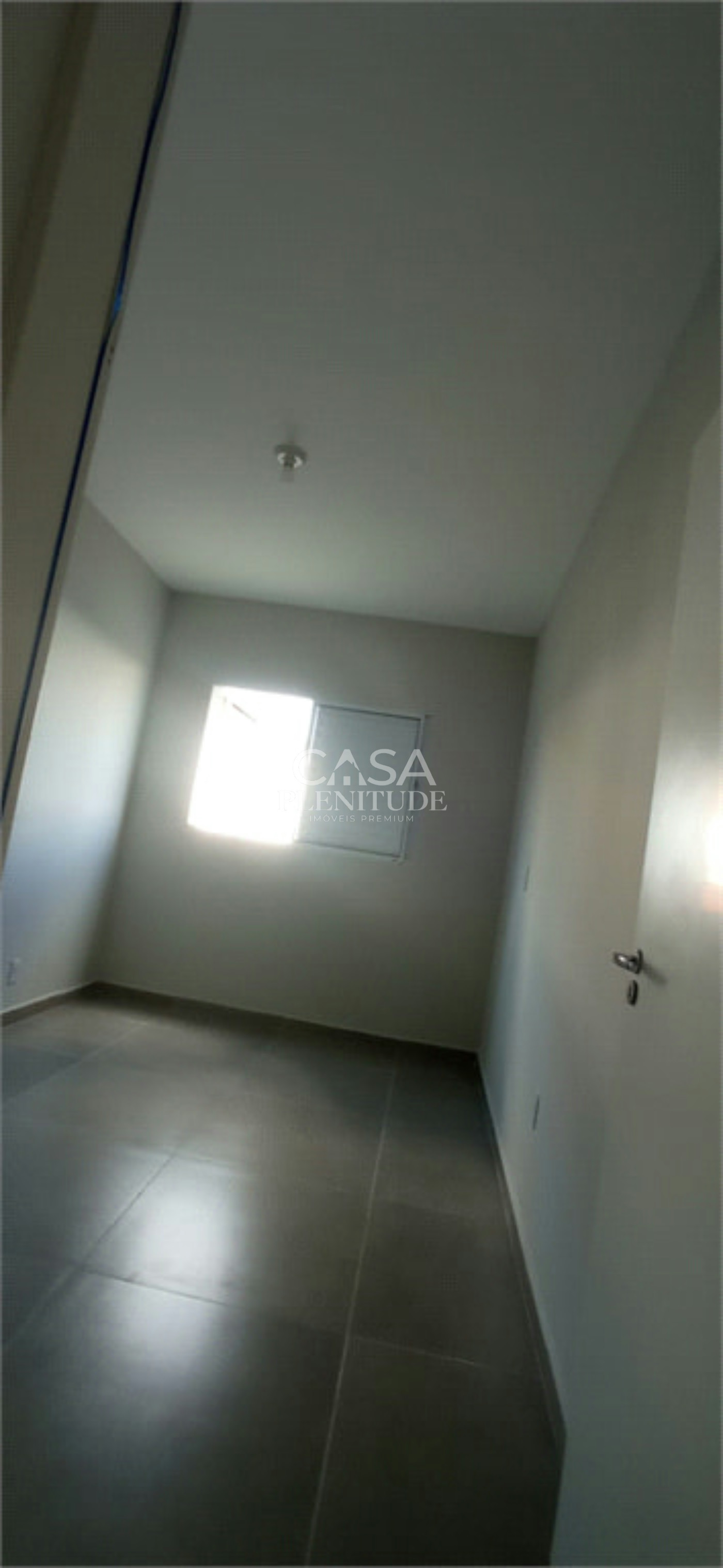 Apartamento à venda com 2 quartos em Jardim Saira, Sorocaba, SP
