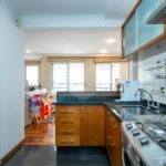 Apartamento à venda com 2 quartos, sendo 1 suíte, em Brooklin, São Paulo, SP