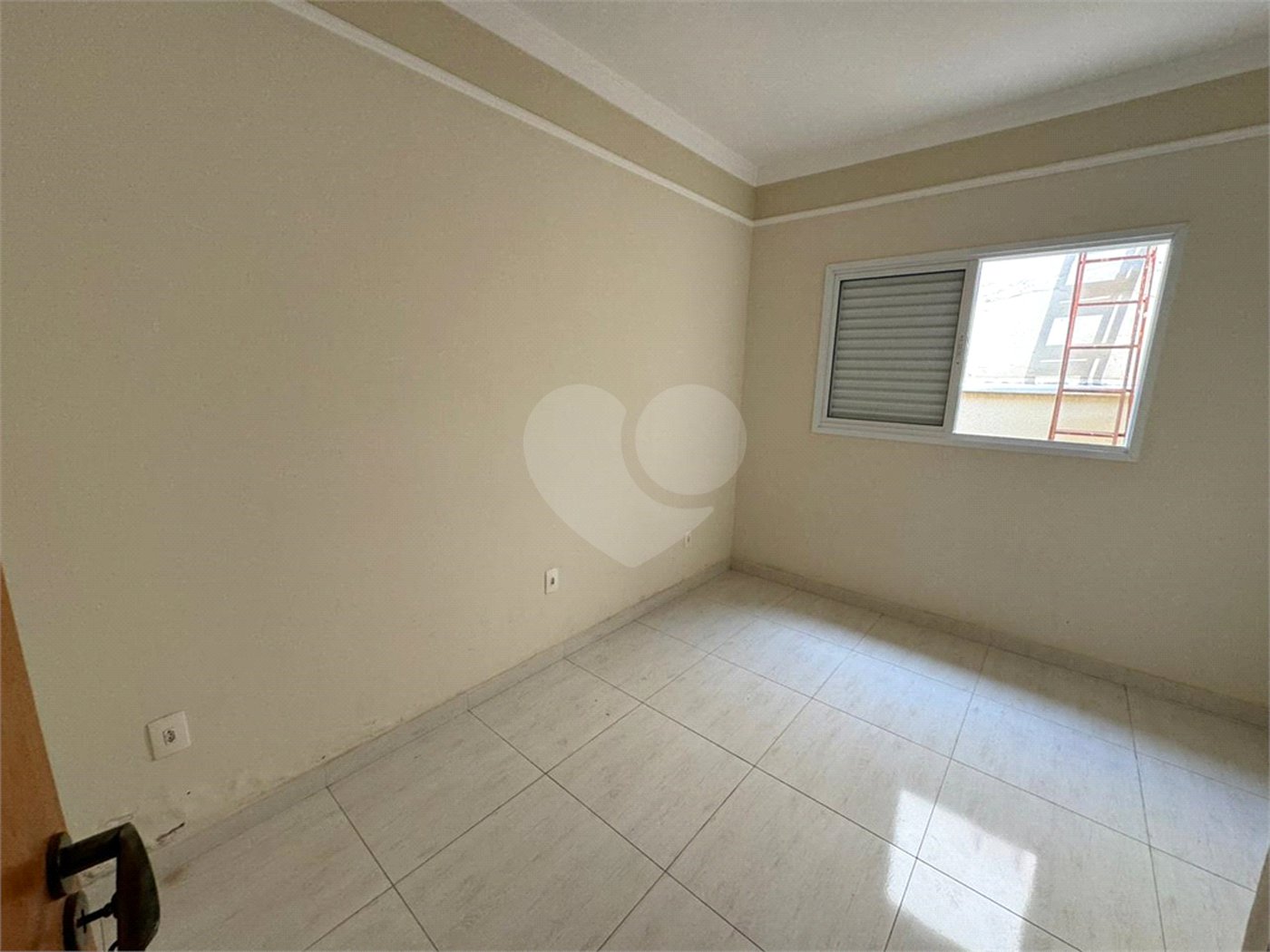 Casa à venda com 3 quartos, sendo 1 suíte, em Jardim Paulista I, Indaiatuba, SP