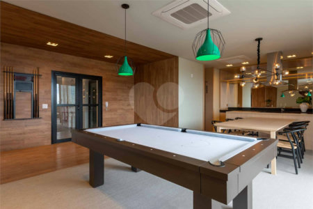 Apartamento à venda ou para alugar com 1 suíte em Pinheiros, São Paulo, SP