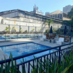 ?? Apartamento à venda – Condomínio Cidade Mooca