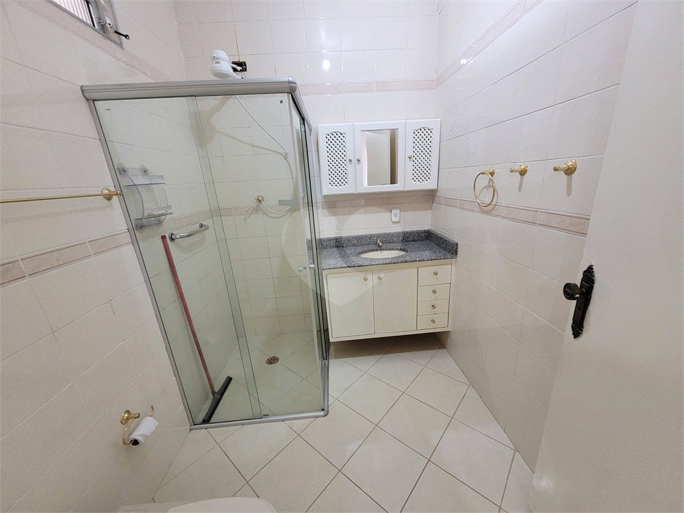 Sobrado à venda com 1 suíte em Tucuruvi, São Paulo, SP