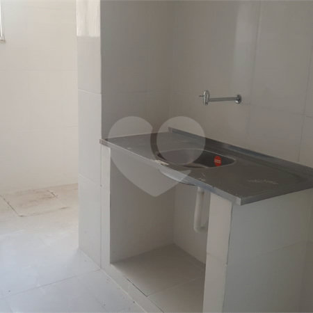 Apartamento à venda com 2 quartos em Engenho de Dentro, Rio de Janeiro, RJ