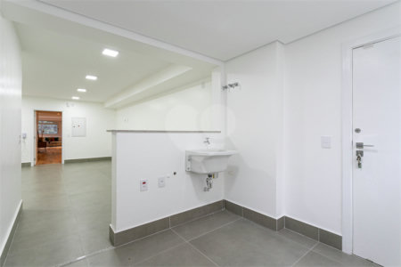 Apartamento à venda com 4 quartos, sendo 2 suítes,  em Bela Vista, São Paulo, SP