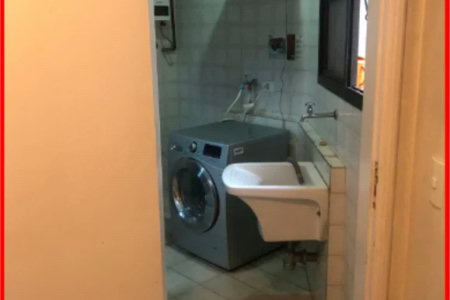 Apartamento à venda com 3 quartos, sendo 1 suíte, em Bela Aliança, São Paulo, SP
