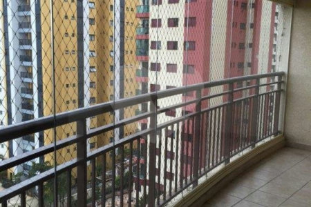 Apartamento à venda com 3 quartos, sendo 1 suíte, em Santa Teresinha, São Paulo, SP